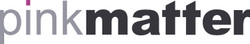 Pinkmatter